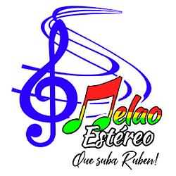 MELAO ESTÈREO