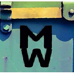 Medio Wariney logo