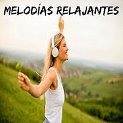 Radio Nexos Melodias Relajantes logo