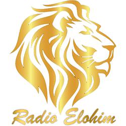 Radio Elohim