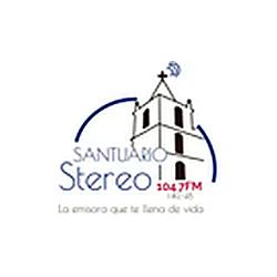 Santuario Stéreo
