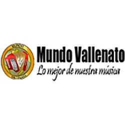 Mundo Vallenato 94.1 fm