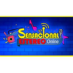 Sensacional Stereo - El Retén Magdalena