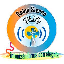 Reina Stereo