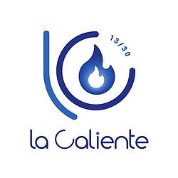 La Caliente 1330