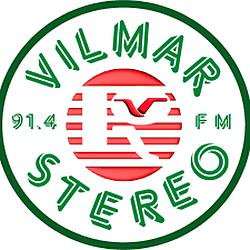 VILMAR STEREO La Radio que te Mueve