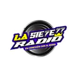 La 777 Radio