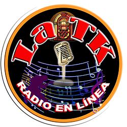 LA TK Radio en Linea