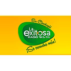 La Exitosa Radio