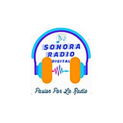 La Sonora Radio