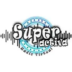 Super Activa Radio