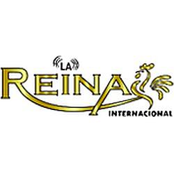 Radio La Reina Internacional