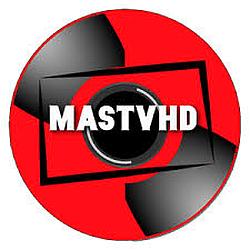 Mastv Clasicos