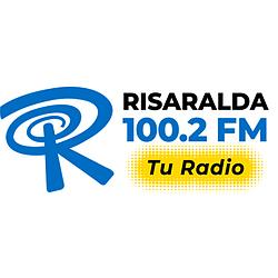 Risaralda 100.2 F.M. Tu Radio