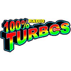 100 % Turbos