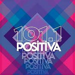 Positiva FM