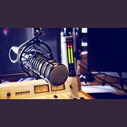 La Fonda de los Recuerdos Cartago