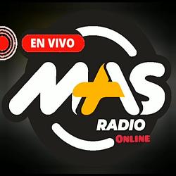 MasRadiOnline