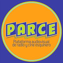 Parce Stéreo