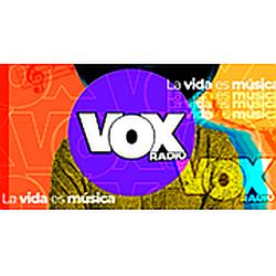 VOX Radio