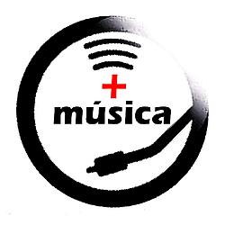 Mas Musica Tunja