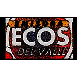 Sistema Ecos De Colombia