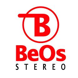 Beos Estereo