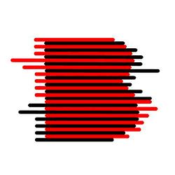 Brutal Medellín logo
