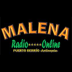 Malena Radio
