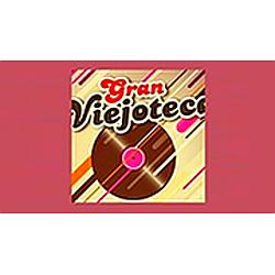 Viejoteca para beber y gozar