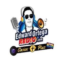 Clasicos + Plus - EdwardOrtegaRadio HD logo