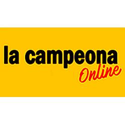 La Campeona