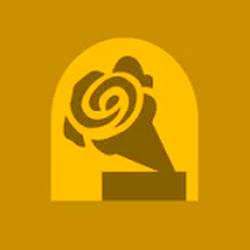 Radio Alborada logo