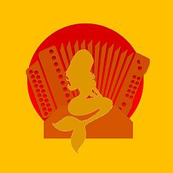 La Sirena logo