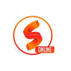 La sonora 99.1 fm