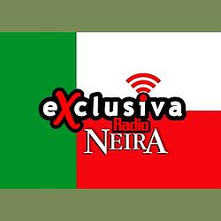 Exclusiva Radio Neira