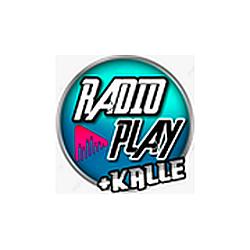 Radio Play La Unión