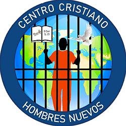 Radio Hombres Nuevos y Mujeres Nuevas Stereo