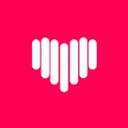 Idilio Radio logo