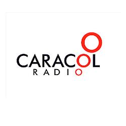 Caracol Deportes logo