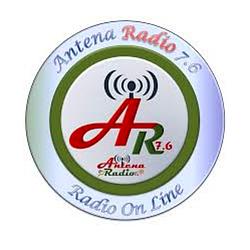 Antena Radio 7.6
