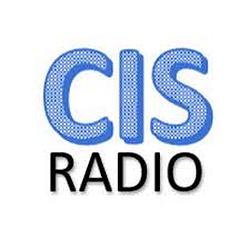CIS Radio logo