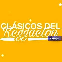 Clásicos Del Reggaetón
