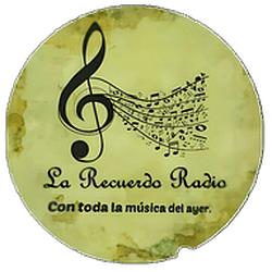 La Recuerdo Radio