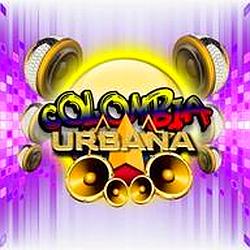 Colombia Urbana