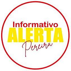 Alerta Pereira