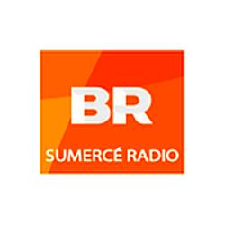 Boyaca Radio - Sumercé Radio