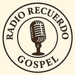 Radio Recuerdo Gospel