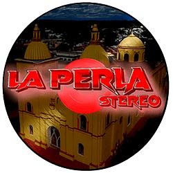 Perla Stereo