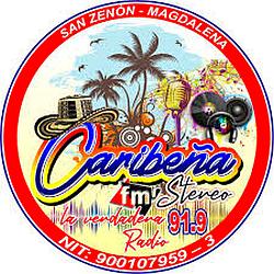 Caribeña Stereo